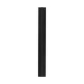 VISUAL COMFORT MODERN, ANTON X-LARGE WALL, OUTDOOR WALL LIGHTS