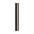 VISUAL COMFORT MODERN, ANTON X-LARGE WALL, OUTDOOR WALL LIGHTS