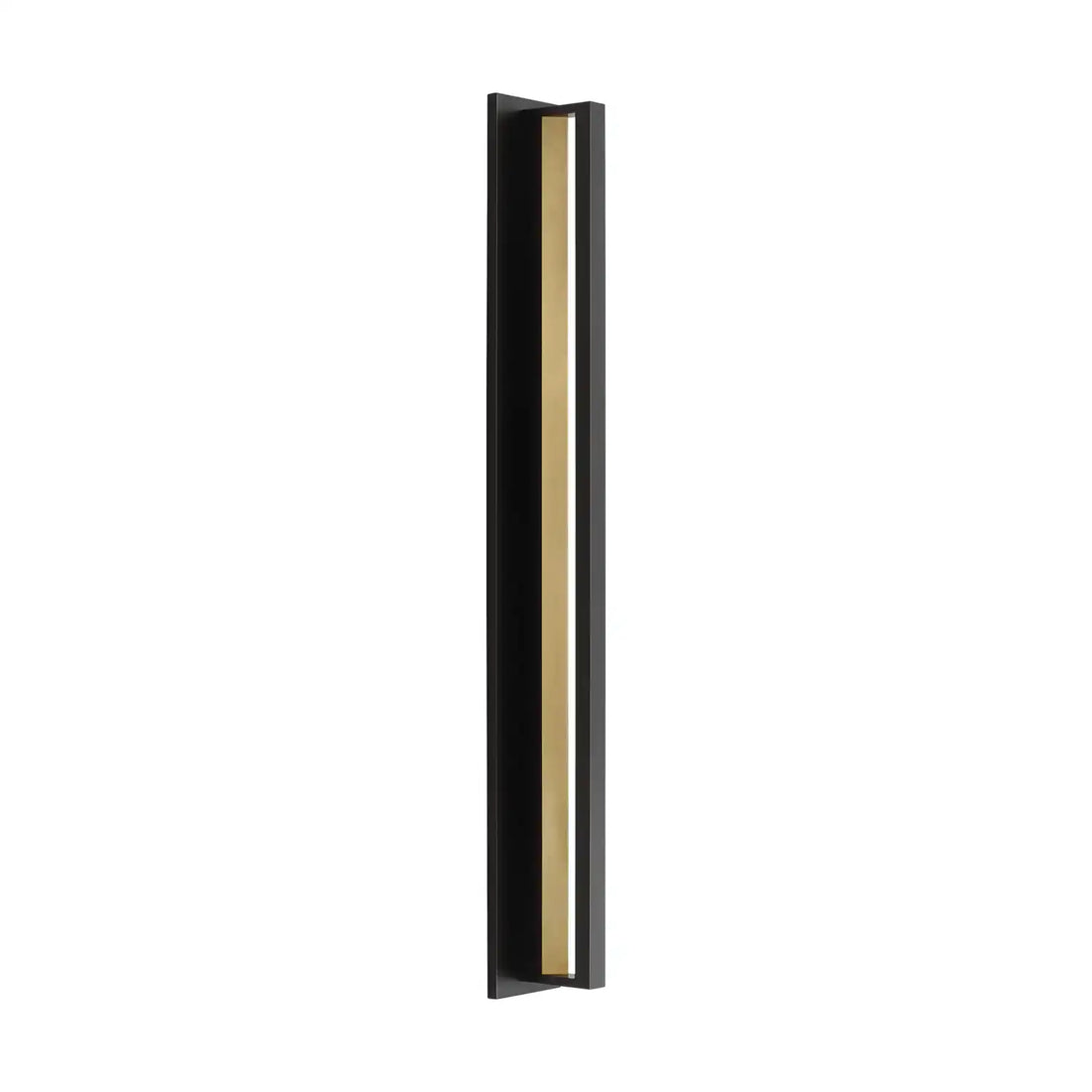 VISUAL COMFORT MODERN, ANTON X-LARGE WALL, OUTDOOR WALL LIGHTS