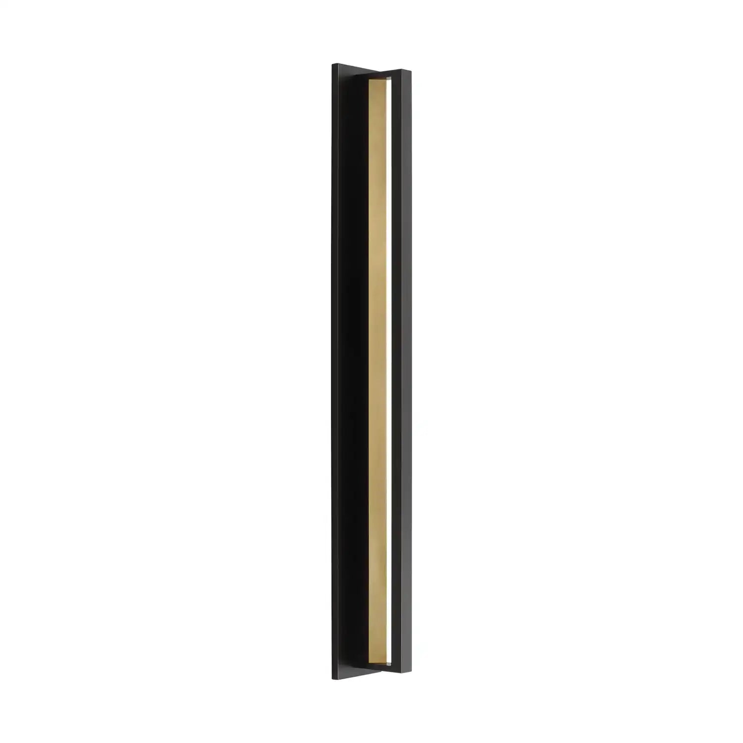 VISUAL COMFORT MODERN, ANTON X-LARGE WALL, OUTDOOR WALL LIGHTS