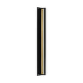 VISUAL COMFORT MODERN, ANTON X-LARGE WALL, OUTDOOR WALL LIGHTS