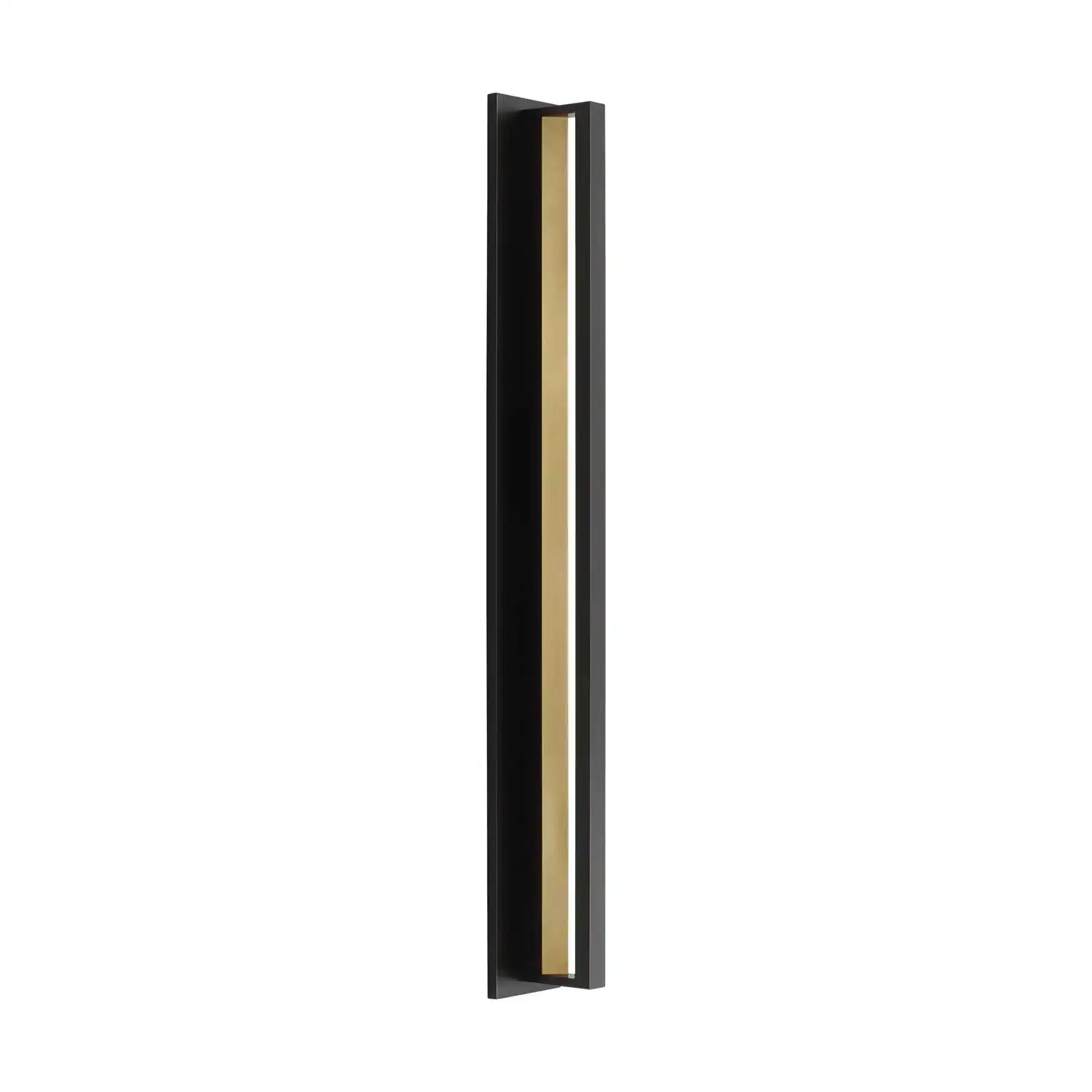 VISUAL COMFORT MODERN, ANTON X-LARGE WALL, OUTDOOR WALL LIGHTS