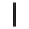 VISUAL COMFORT MODERN, ANTON X-LARGE WALL, OUTDOOR WALL LIGHTS