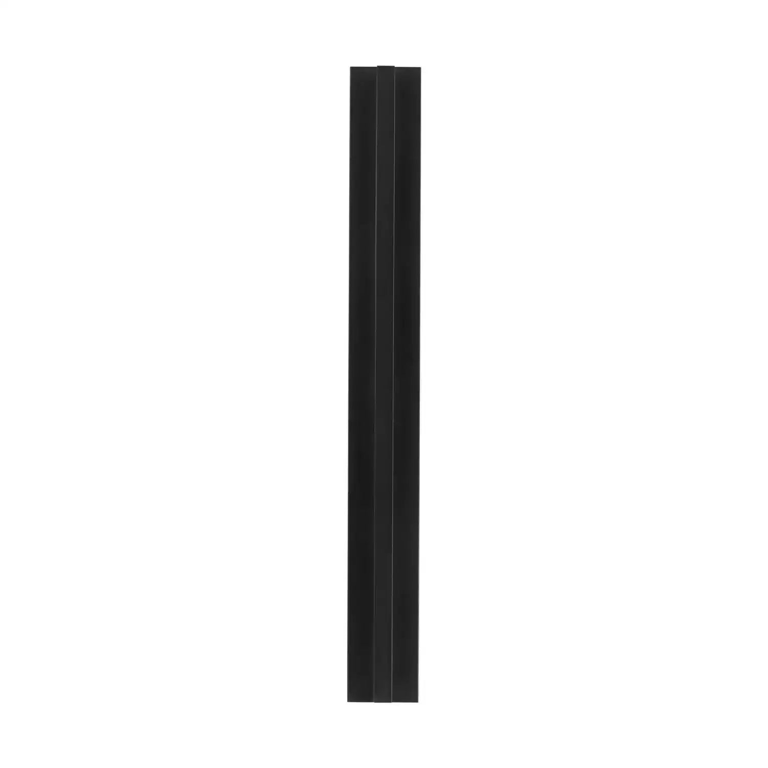 VISUAL COMFORT MODERN, ANTON X-LARGE WALL, OUTDOOR WALL LIGHTS