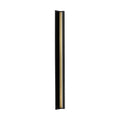 VISUAL COMFORT MODERN, ANTON GRANDE WALL, OUTDOOR WALL LIGHTS