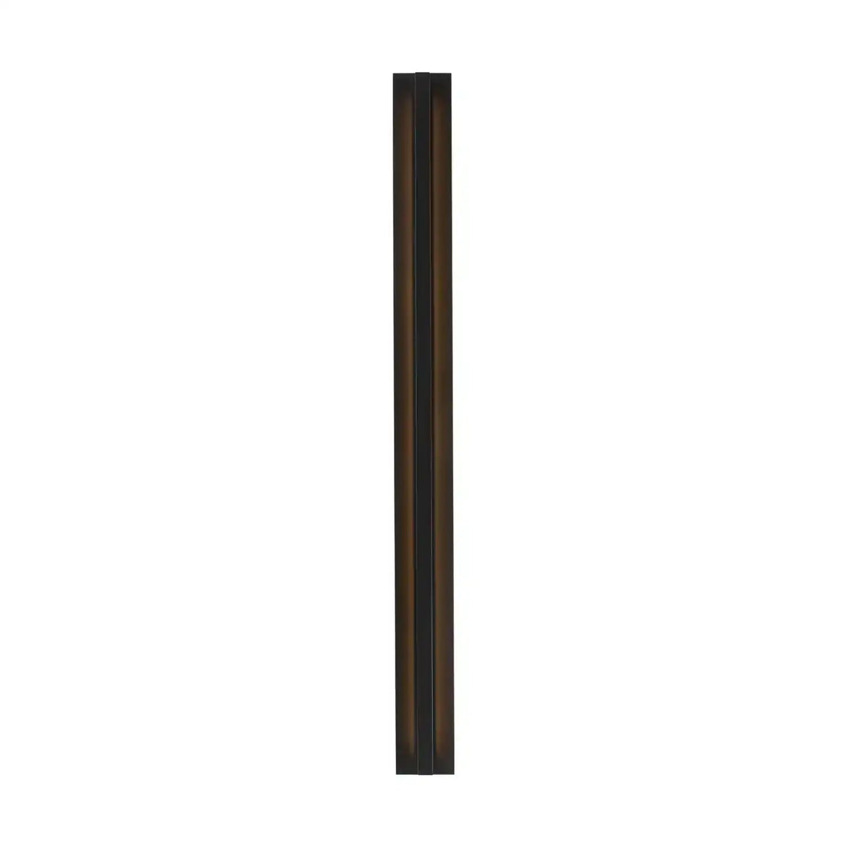 VISUAL COMFORT MODERN, ANTON GRANDE WALL, OUTDOOR WALL LIGHTS