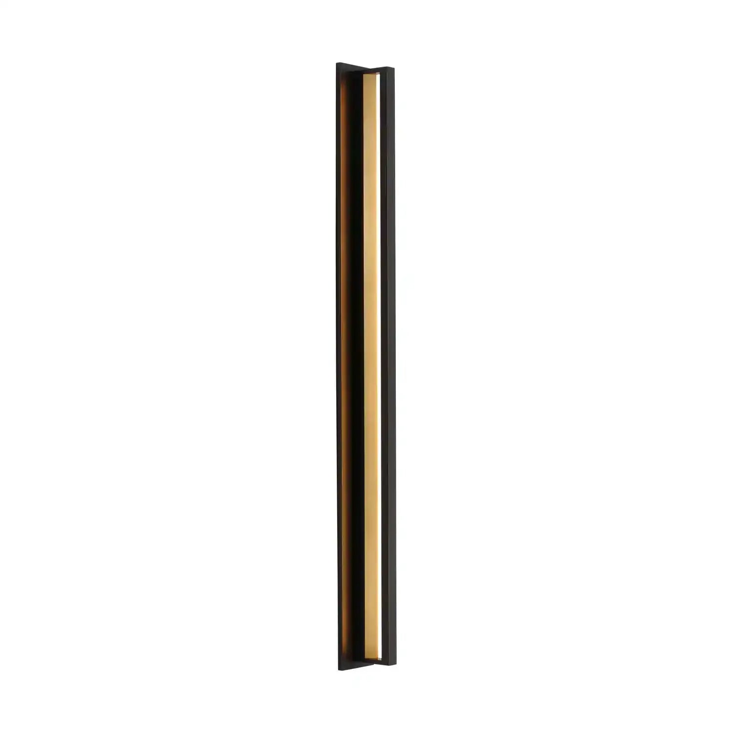 VISUAL COMFORT MODERN, ANTON GRANDE WALL, OUTDOOR WALL LIGHTS