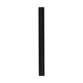 VISUAL COMFORT MODERN, ANTON GRANDE WALL, OUTDOOR WALL LIGHTS