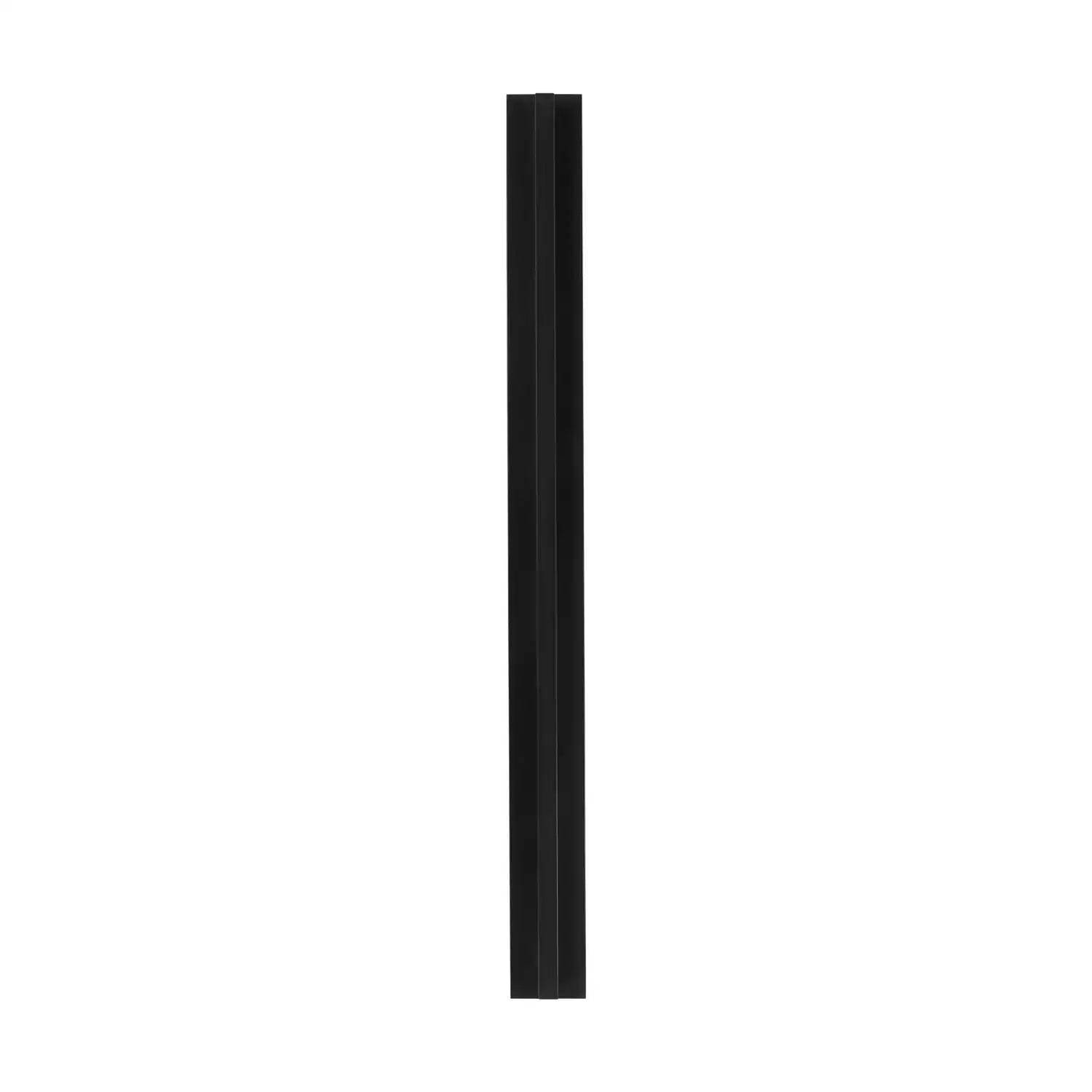 VISUAL COMFORT MODERN, ANTON GRANDE WALL, OUTDOOR WALL LIGHTS