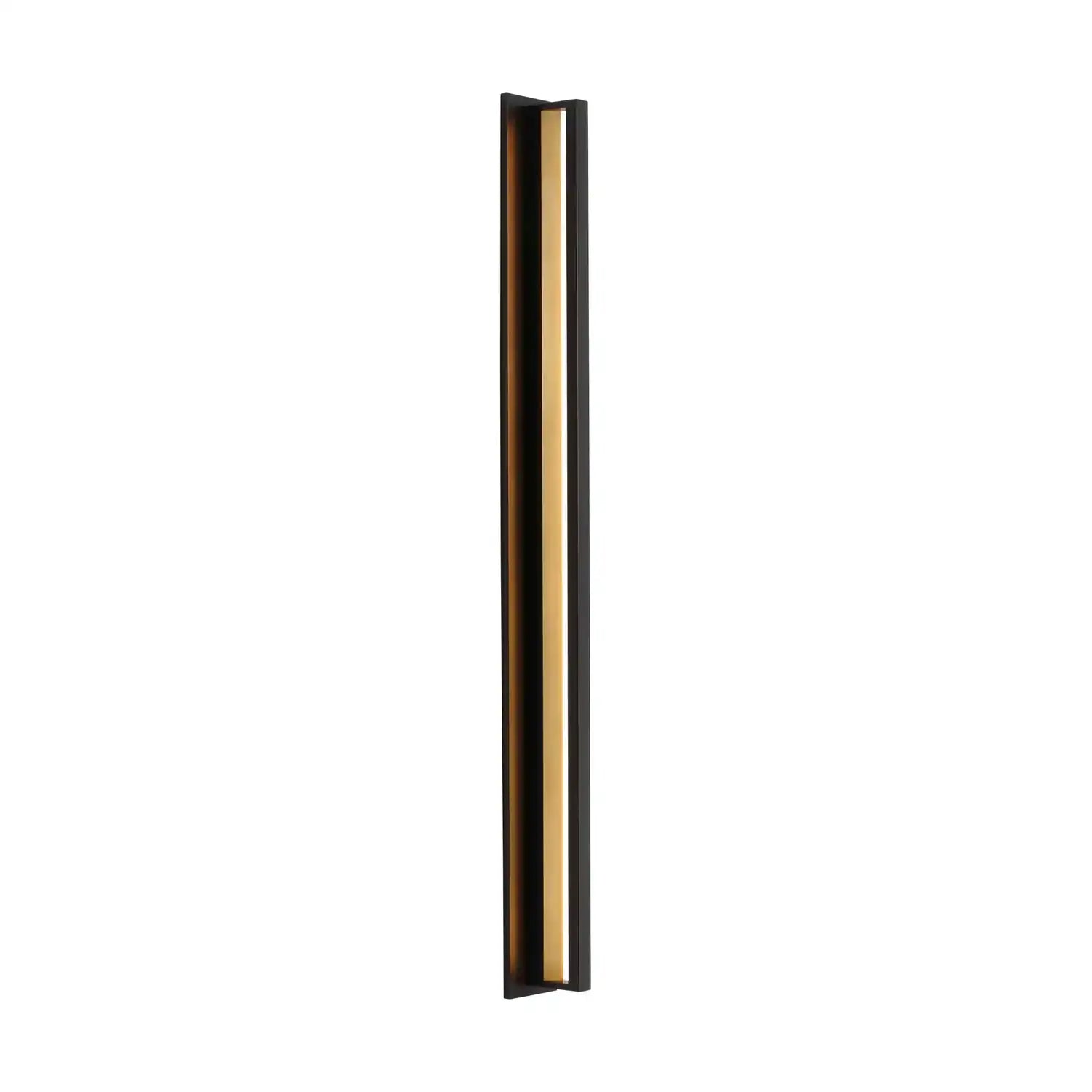 VISUAL COMFORT MODERN, ANTON GRANDE WALL, OUTDOOR WALL LIGHTS