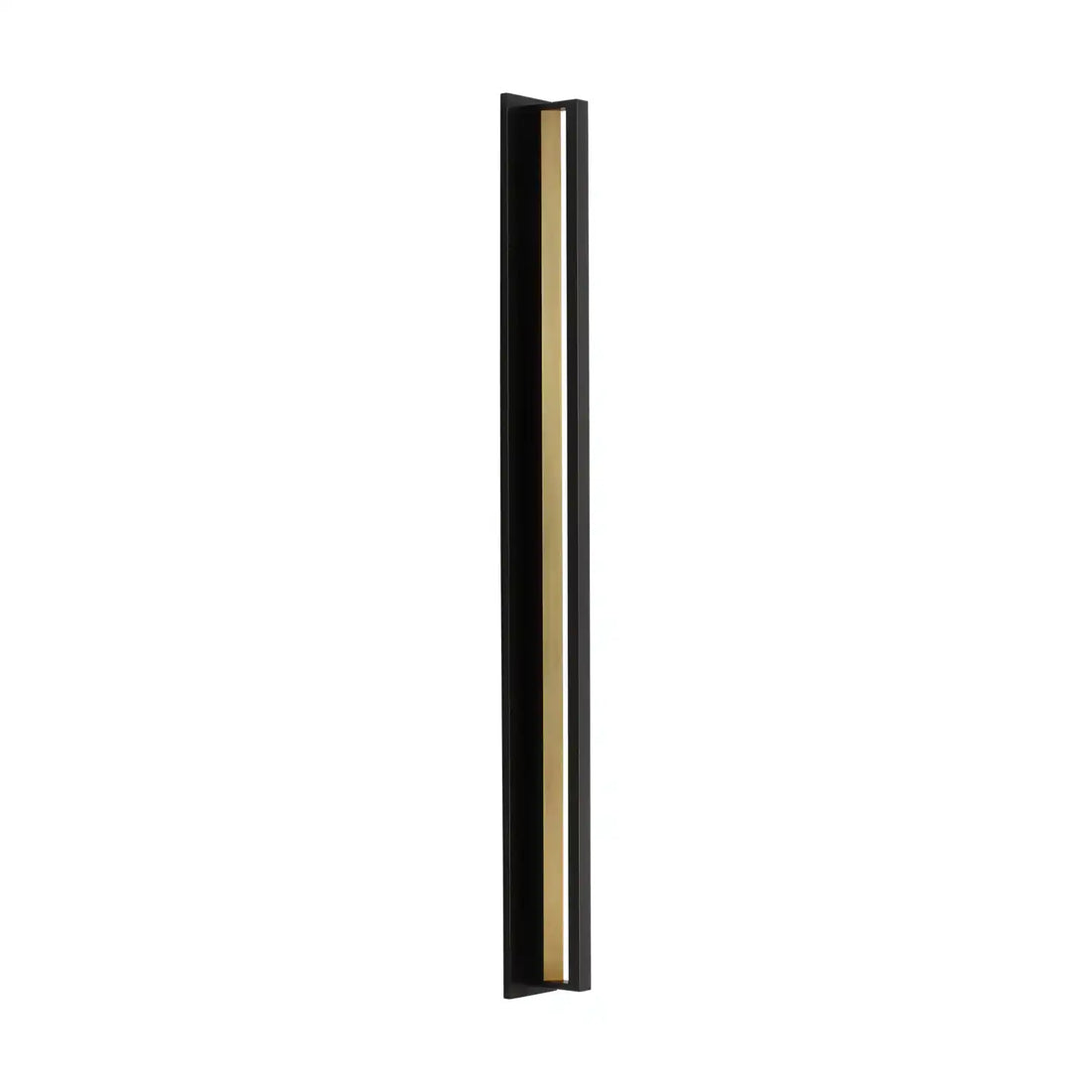 VISUAL COMFORT MODERN, ANTON GRANDE WALL, OUTDOOR WALL LIGHTS