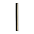 VISUAL COMFORT MODERN, ANTON GRANDE WALL, OUTDOOR WALL LIGHTS