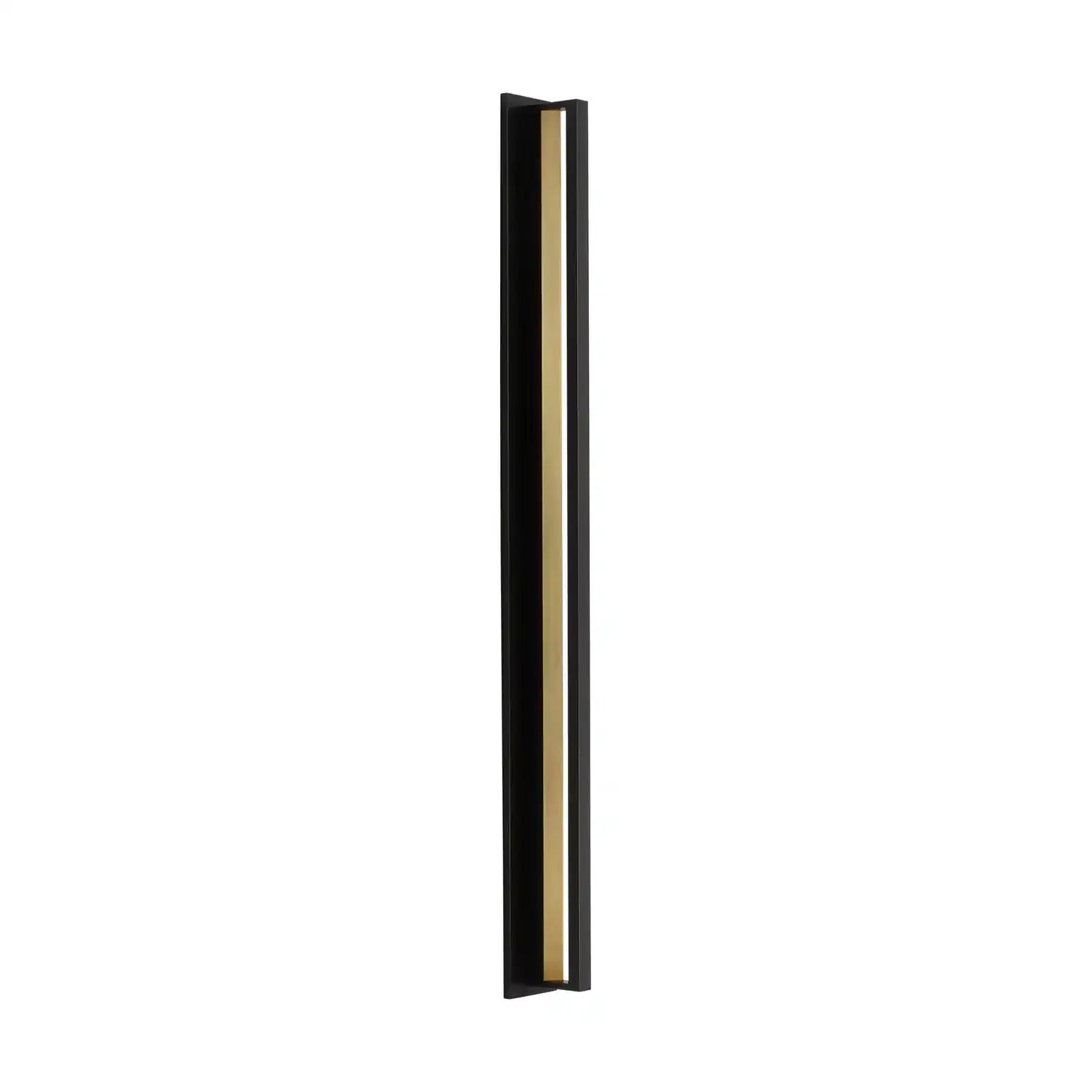 VISUAL COMFORT MODERN, ANTON GRANDE WALL, OUTDOOR WALL LIGHTS