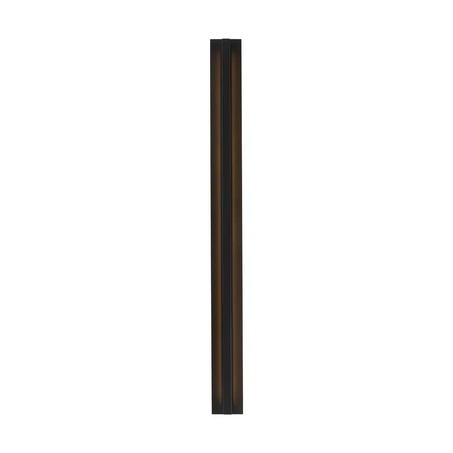 VISUAL COMFORT MODERN, ANTON GRANDE WALL, OUTDOOR WALL LIGHTS
