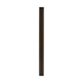 VISUAL COMFORT MODERN, ANTON X-GRANDE WALL, OUTDOOR WALL LIGHTS