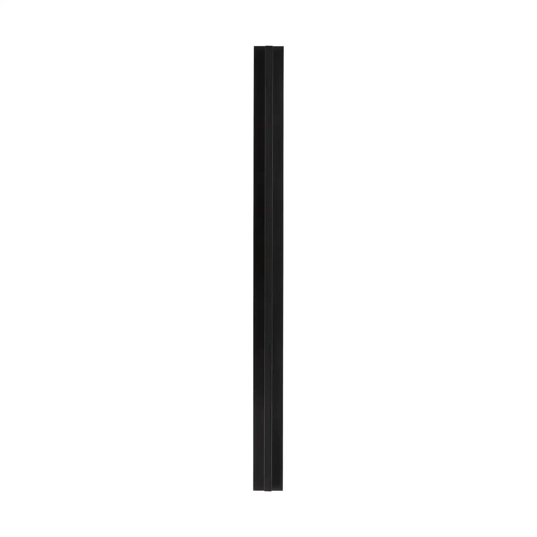 VISUAL COMFORT MODERN, ANTON X-GRANDE WALL, OUTDOOR WALL LIGHTS