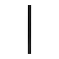 VISUAL COMFORT MODERN, ANTON X-GRANDE WALL, OUTDOOR WALL LIGHTS