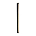 VISUAL COMFORT MODERN, ANTON X-GRANDE WALL, OUTDOOR WALL LIGHTS