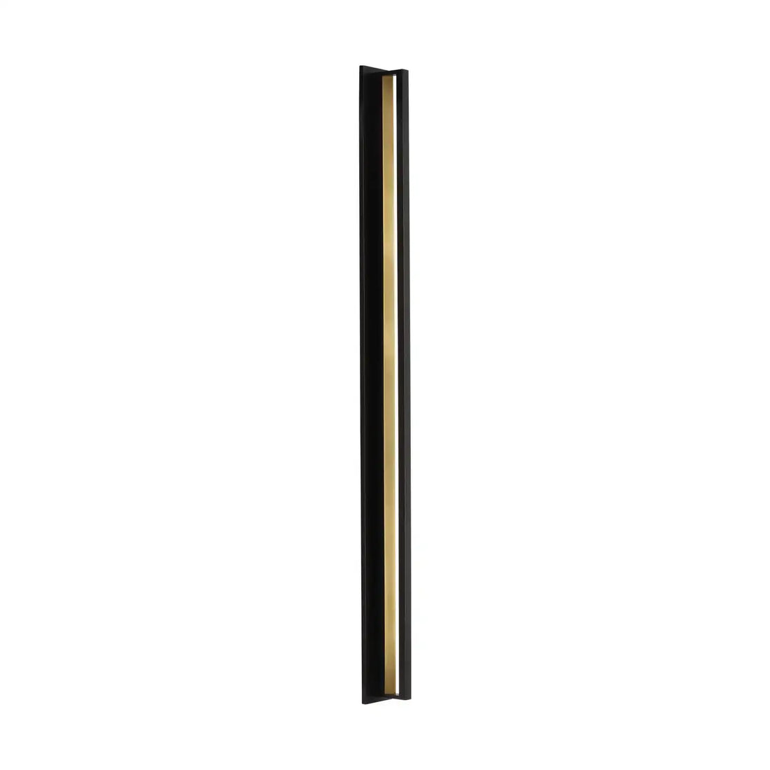 VISUAL COMFORT MODERN, ANTON X-GRANDE WALL, OUTDOOR WALL LIGHTS