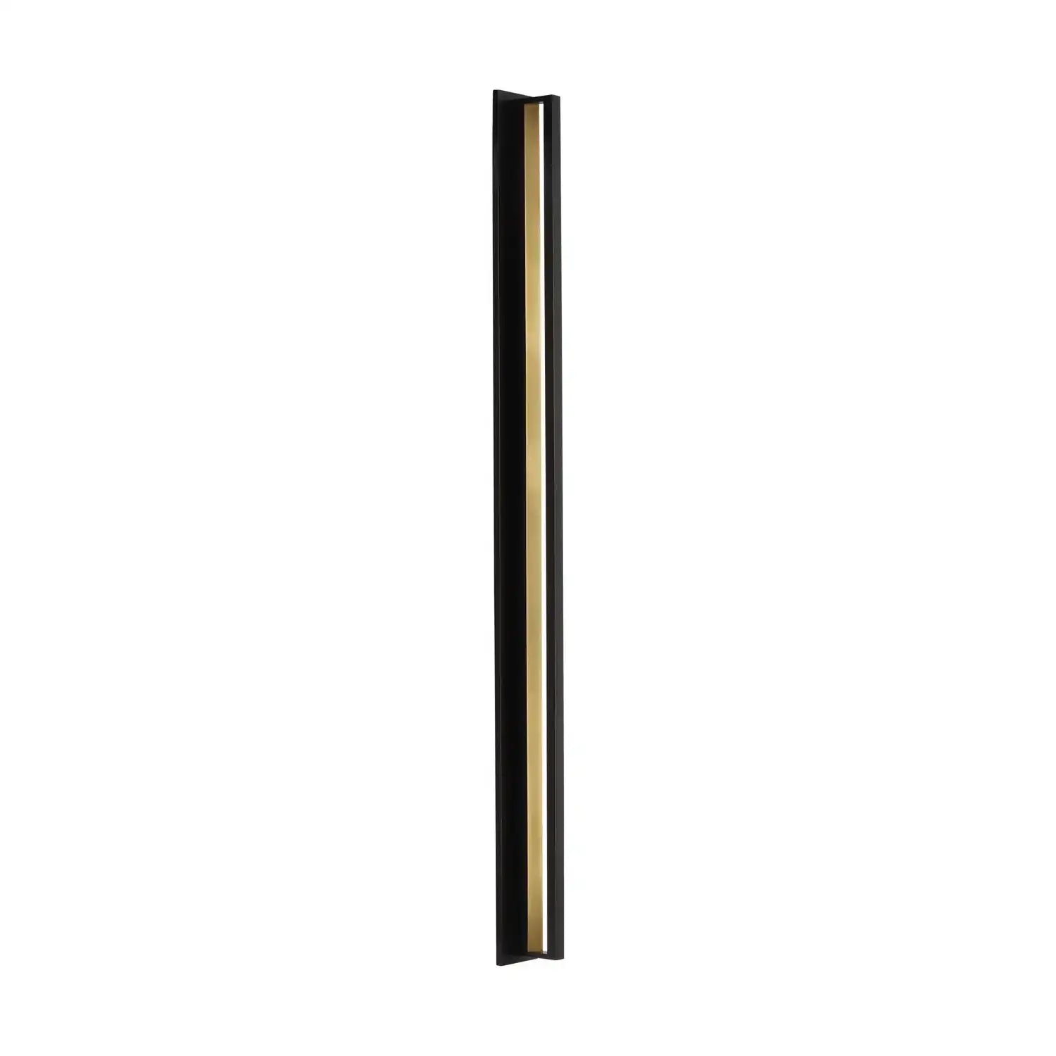 VISUAL COMFORT MODERN, ANTON X-GRANDE WALL, OUTDOOR WALL LIGHTS