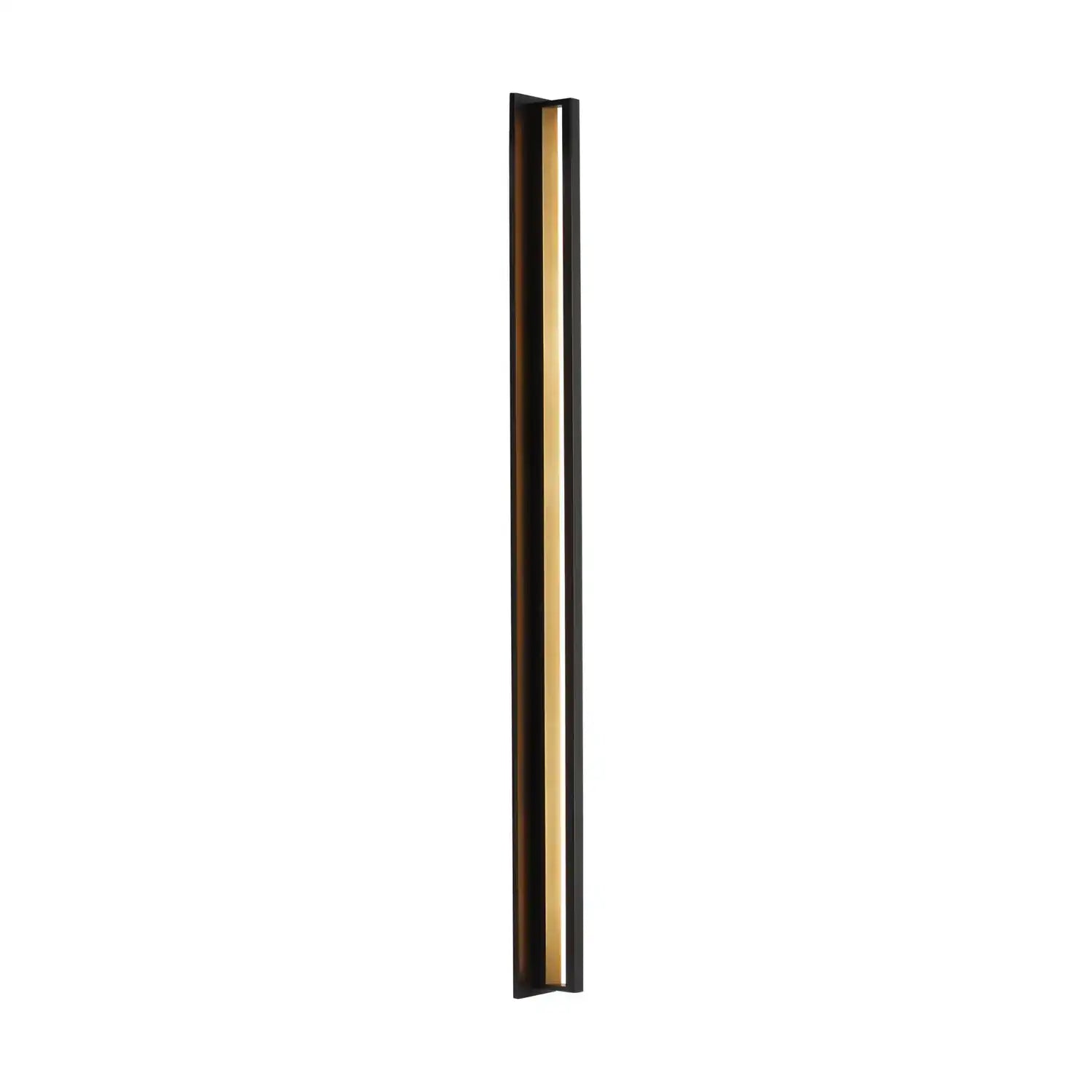 VISUAL COMFORT MODERN, ANTON X-GRANDE WALL, OUTDOOR WALL LIGHTS