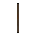 VISUAL COMFORT MODERN, ANTON X-GRANDE WALL, OUTDOOR WALL LIGHTS