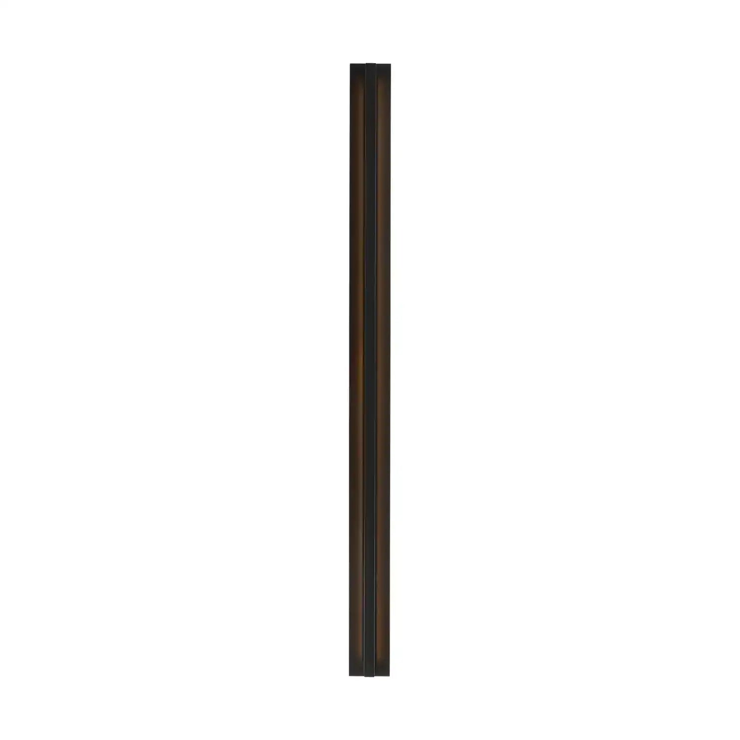 VISUAL COMFORT MODERN, ANTON X-GRANDE WALL, OUTDOOR WALL LIGHTS