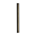 VISUAL COMFORT MODERN, ANTON X-GRANDE WALL, OUTDOOR WALL LIGHTS