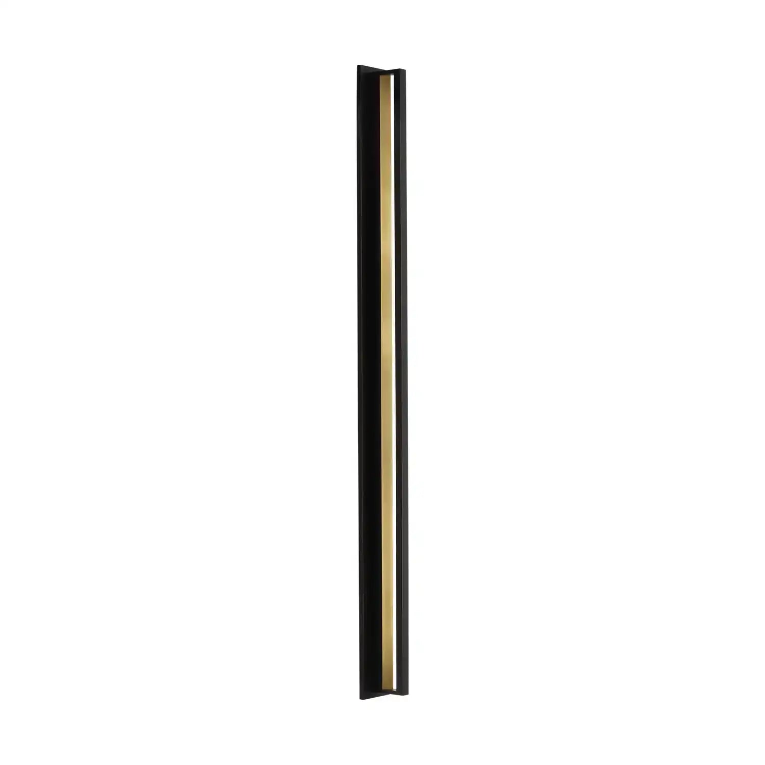 VISUAL COMFORT MODERN, ANTON X-GRANDE WALL, OUTDOOR WALL LIGHTS