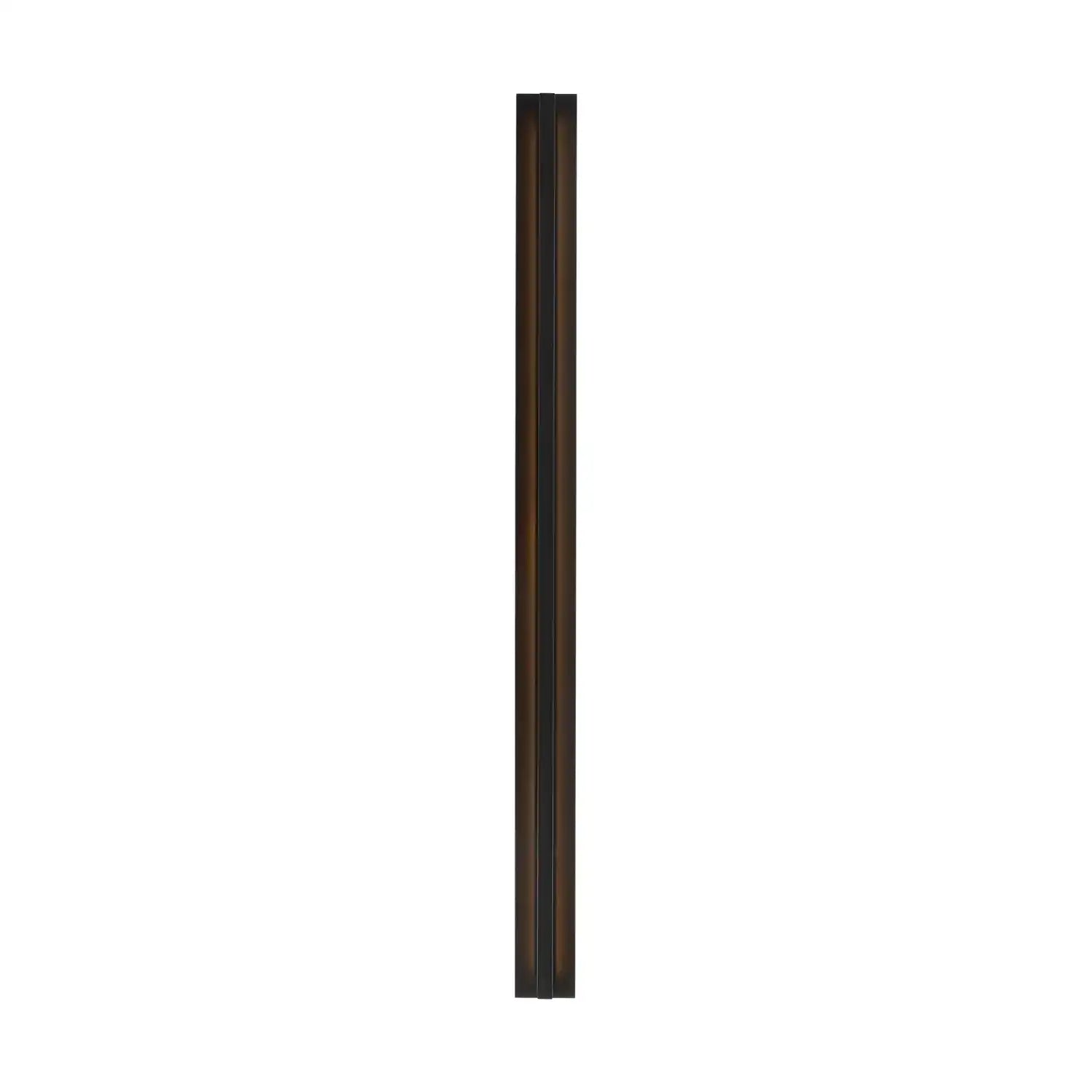VISUAL COMFORT MODERN, ANTON X-GRANDE WALL, OUTDOOR WALL LIGHTS