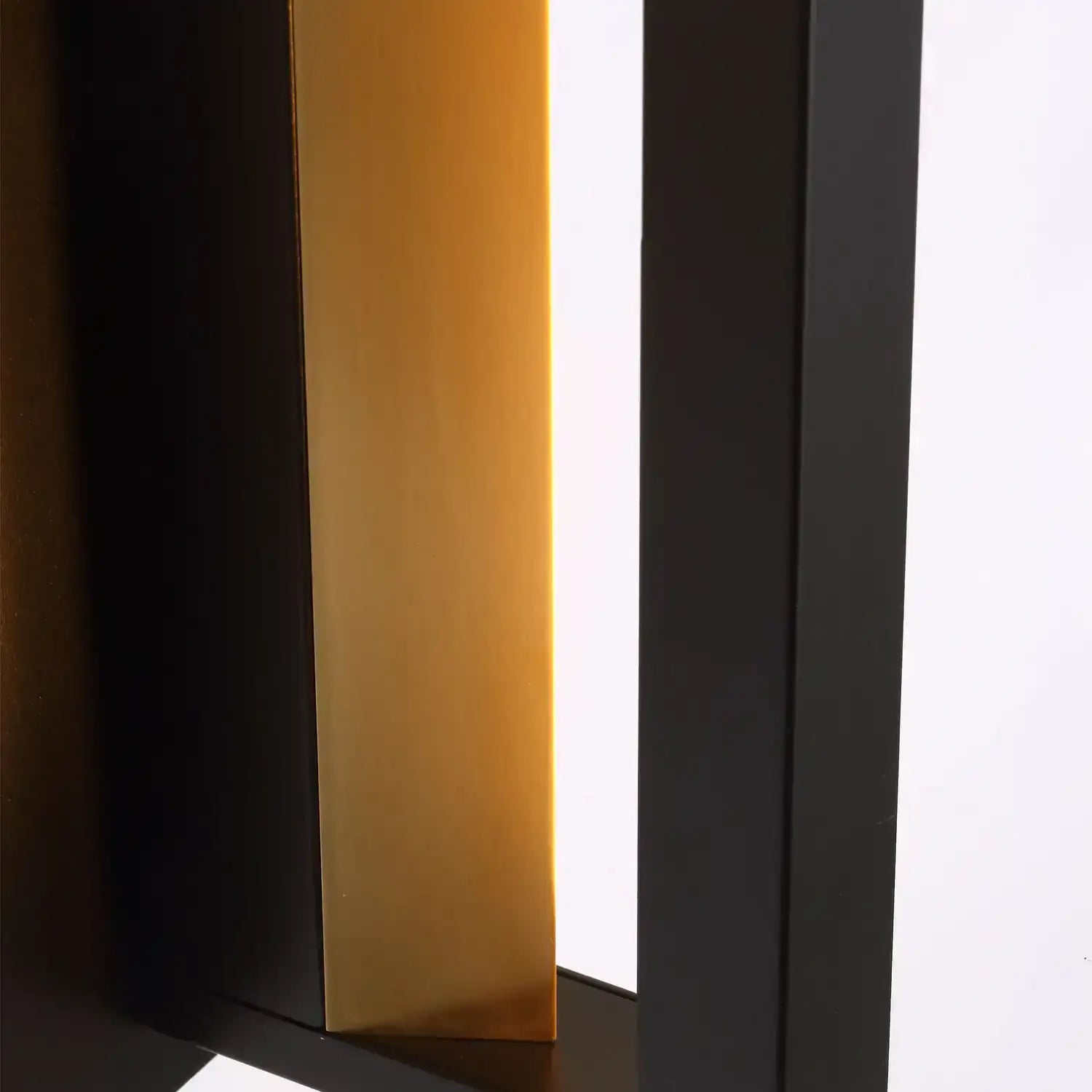 VISUAL COMFORT MODERN, ANTON X-GRANDE WALL, OUTDOOR WALL LIGHTS