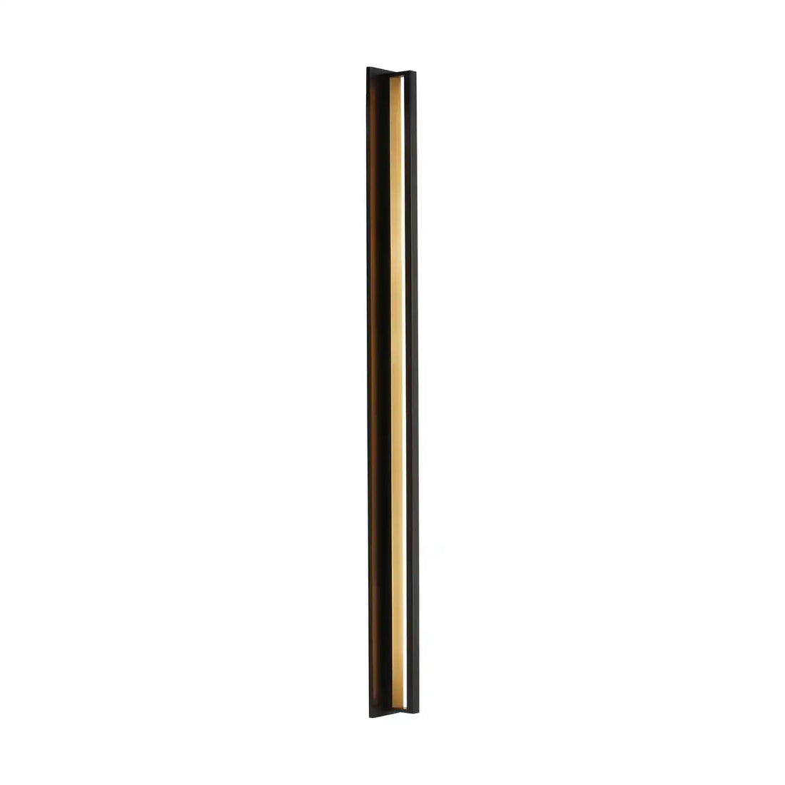 VISUAL COMFORT MODERN, ANTON X-GRANDE WALL, OUTDOOR WALL LIGHTS
