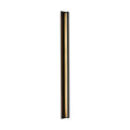 VISUAL COMFORT MODERN, ANTON X-GRANDE WALL, OUTDOOR WALL LIGHTS