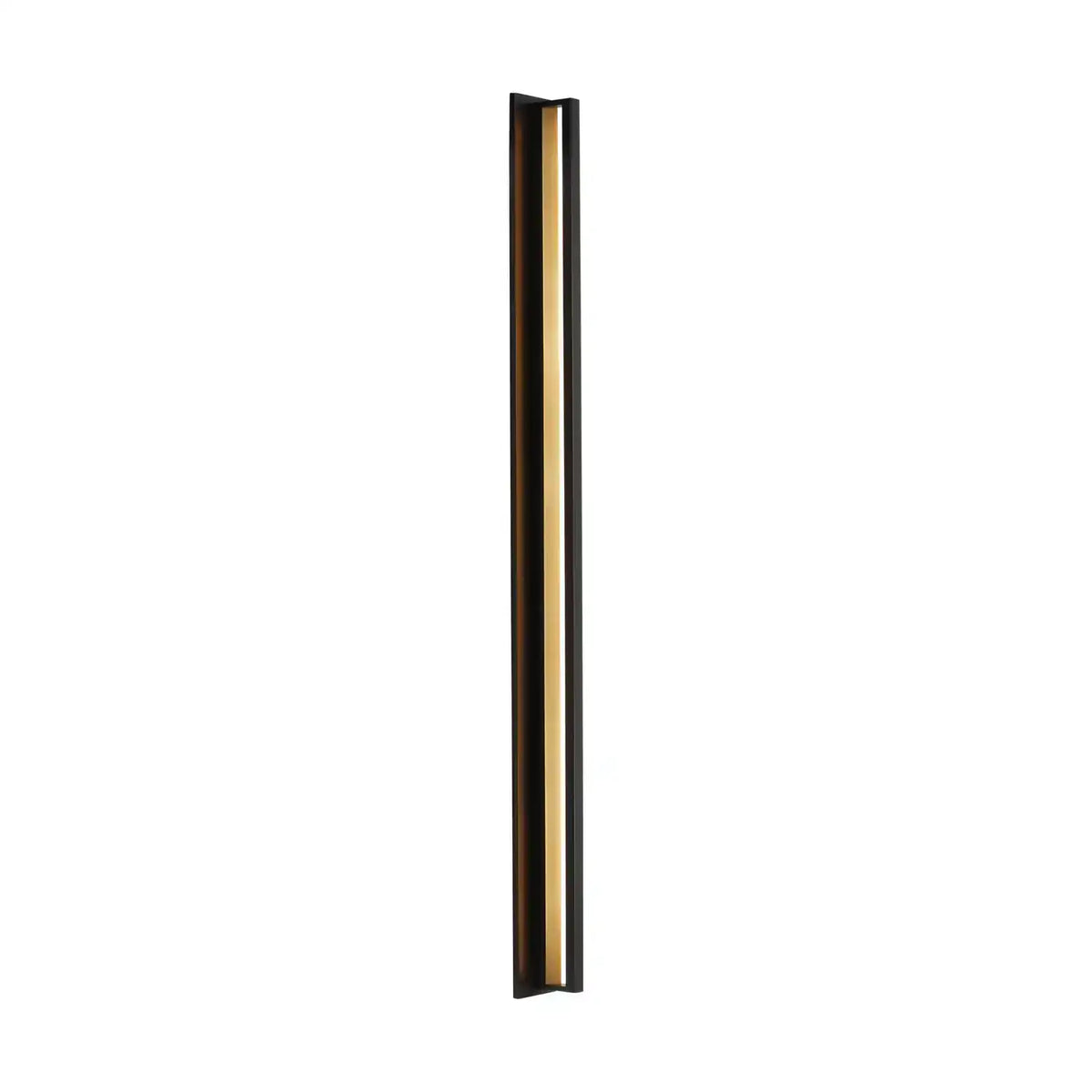 VISUAL COMFORT MODERN, ANTON X-GRANDE WALL, OUTDOOR WALL LIGHTS