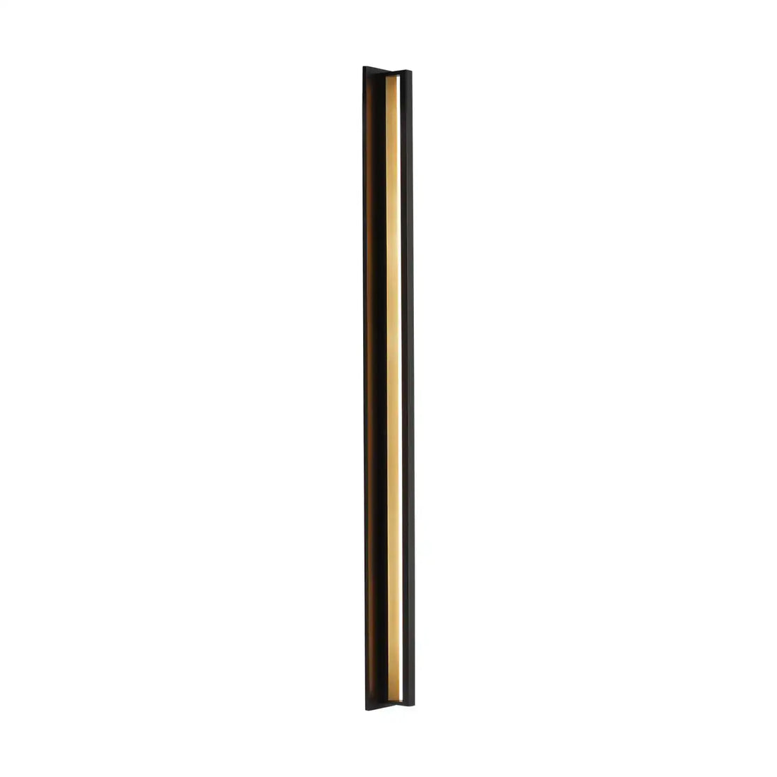 VISUAL COMFORT MODERN, ANTON X-GRANDE WALL, OUTDOOR WALL LIGHTS