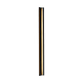 VISUAL COMFORT MODERN, ANTON X-GRANDE WALL, OUTDOOR WALL LIGHTS