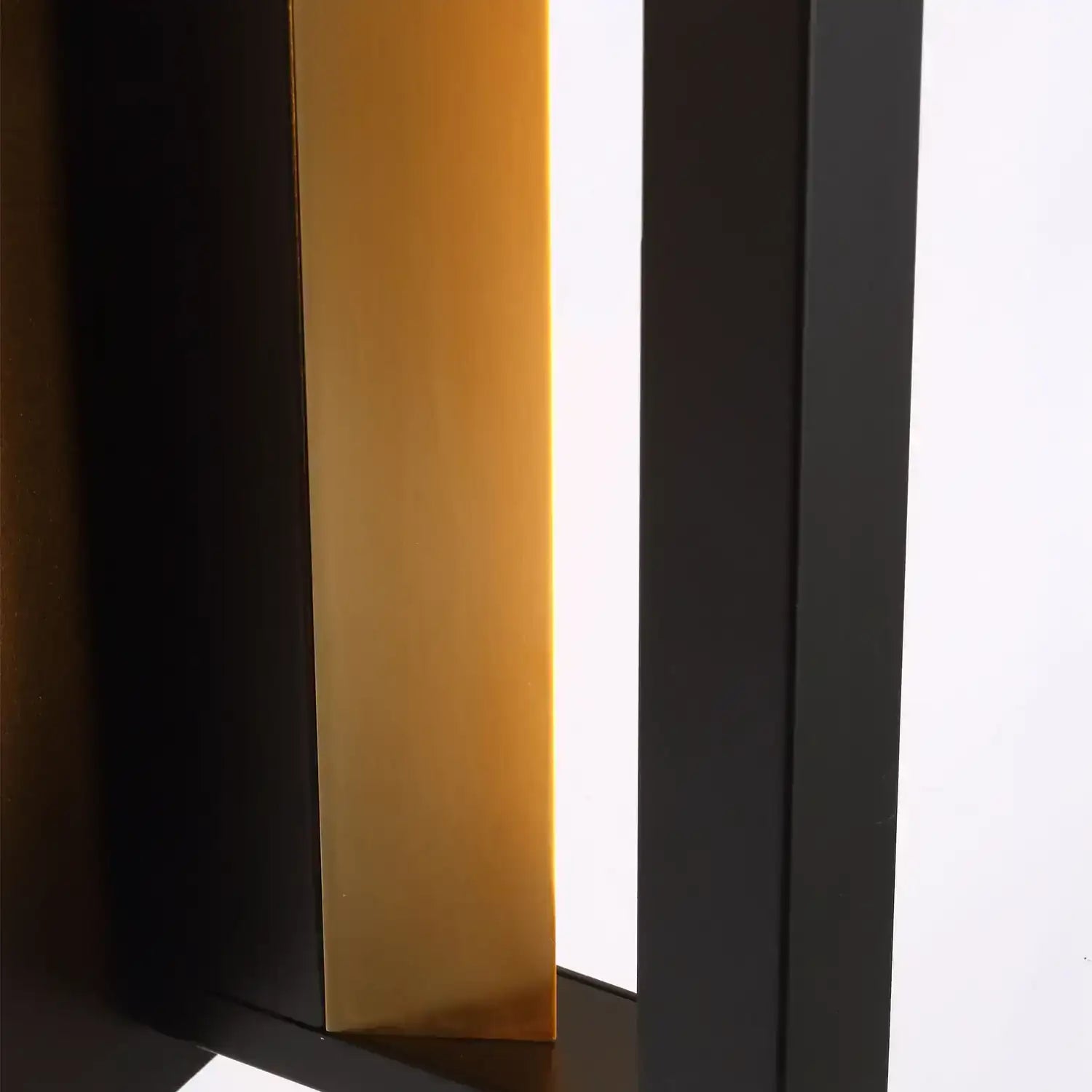 VISUAL COMFORT MODERN, ANTON X-GRANDE WALL, OUTDOOR WALL LIGHTS