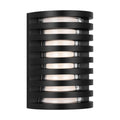 VISUAL COMFORT MODERN, QUODDY WALL, OUTDOOR WALL LIGHTS