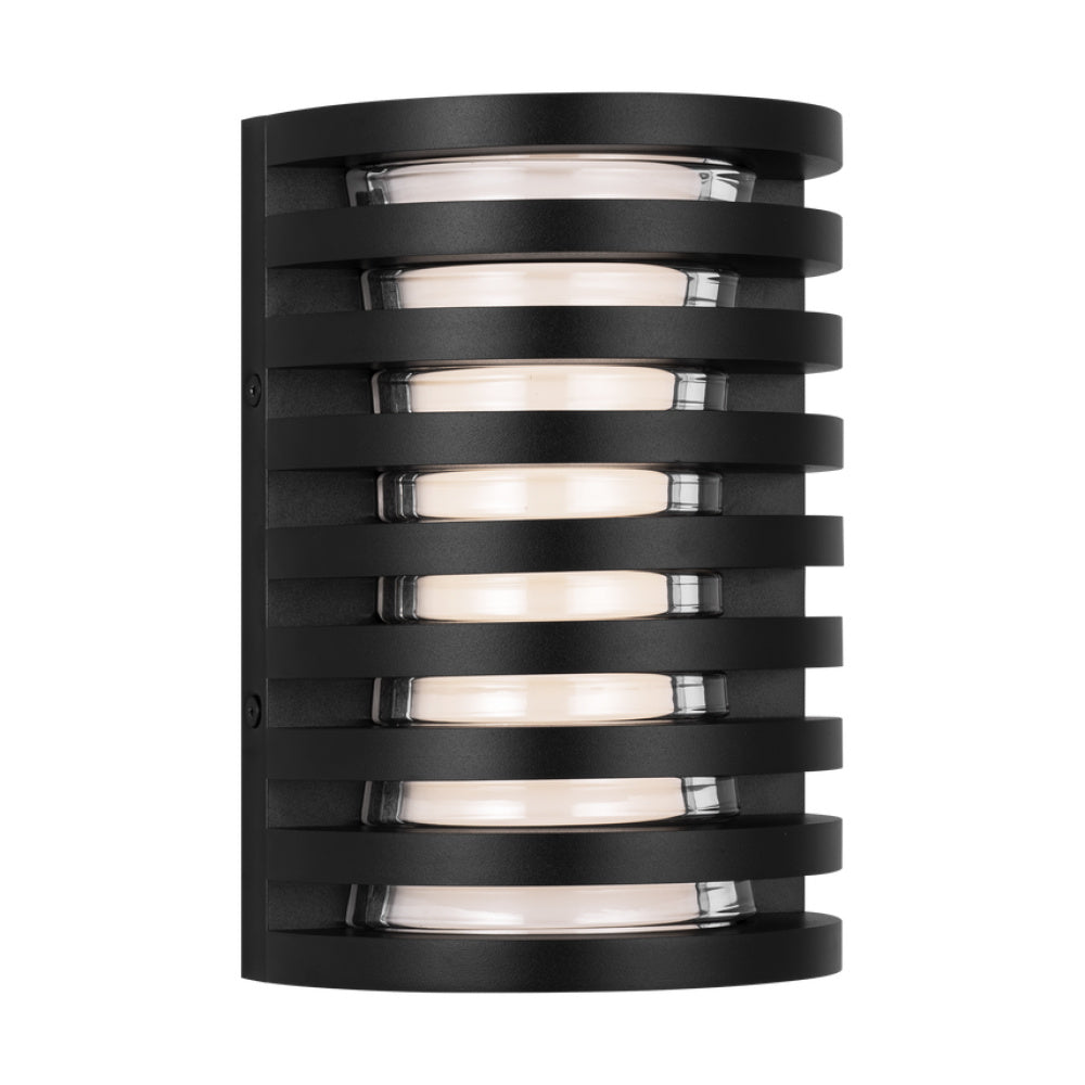 VISUAL COMFORT MODERN, QUODDY WALL, OUTDOOR WALL LIGHTS