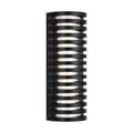VISUAL COMFORT MODERN, QUODDY WALL, OUTDOOR WALL LIGHTS