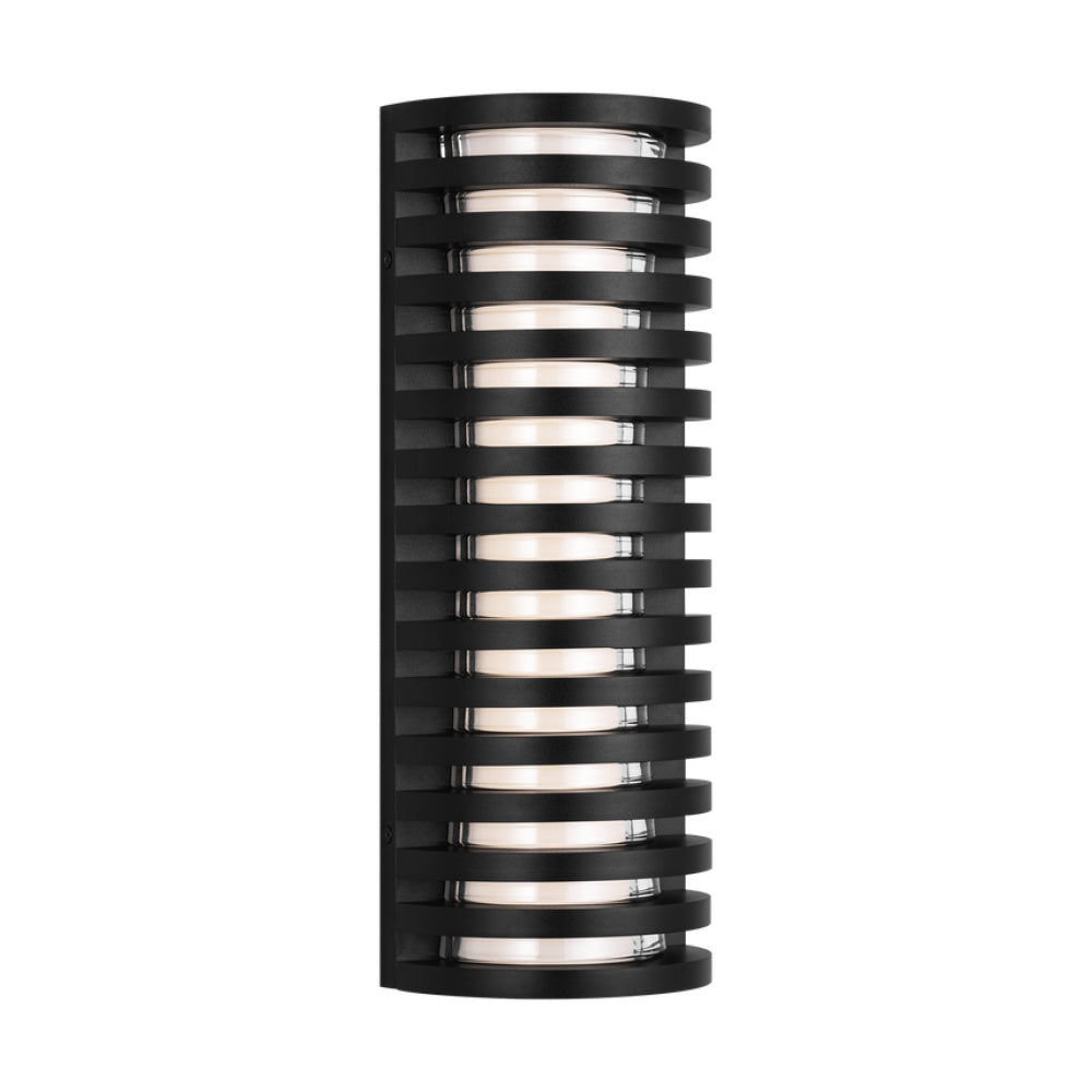 VISUAL COMFORT MODERN, QUODDY WALL, OUTDOOR WALL LIGHTS