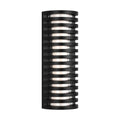 VISUAL COMFORT MODERN, QUODDY WALL, OUTDOOR WALL LIGHTS