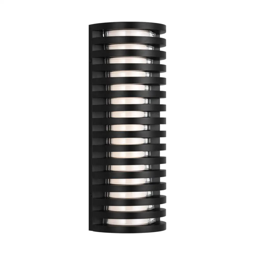 VISUAL COMFORT MODERN, QUODDY WALL, OUTDOOR WALL LIGHTS