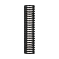 VISUAL COMFORT MODERN, QUODDY WALL, OUTDOOR WALL LIGHTS