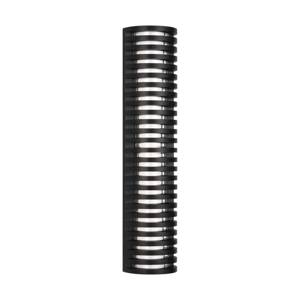 VISUAL COMFORT MODERN, QUODDY WALL, OUTDOOR WALL LIGHTS