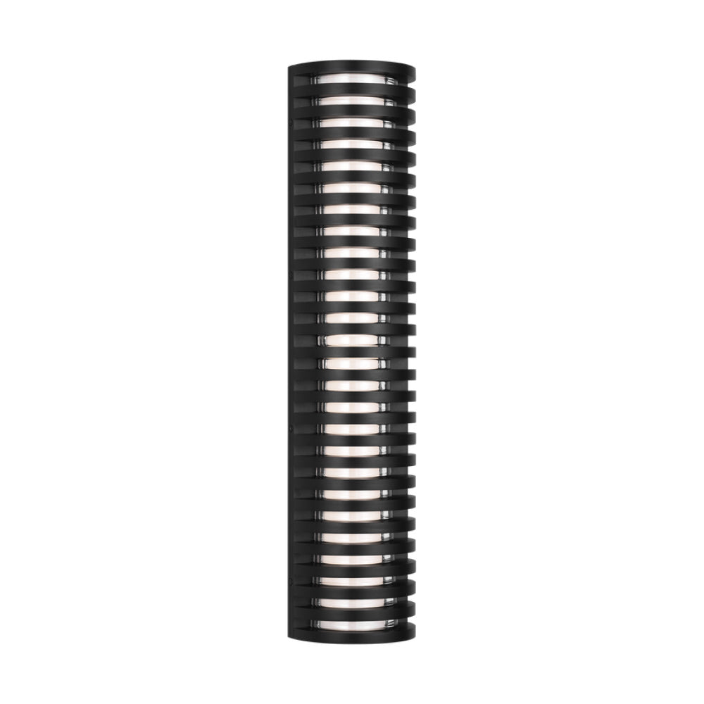 VISUAL COMFORT MODERN, QUODDY WALL, OUTDOOR WALL LIGHTS