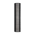 VISUAL COMFORT MODERN, QUODDY WALL, OUTDOOR WALL LIGHTS