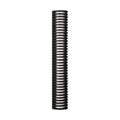 VISUAL COMFORT MODERN, QUODDY WALL, OUTDOOR WALL LIGHTS
