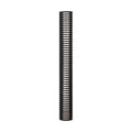 VISUAL COMFORT MODERN, QUODDY WALL, OUTDOOR WALL LIGHTS