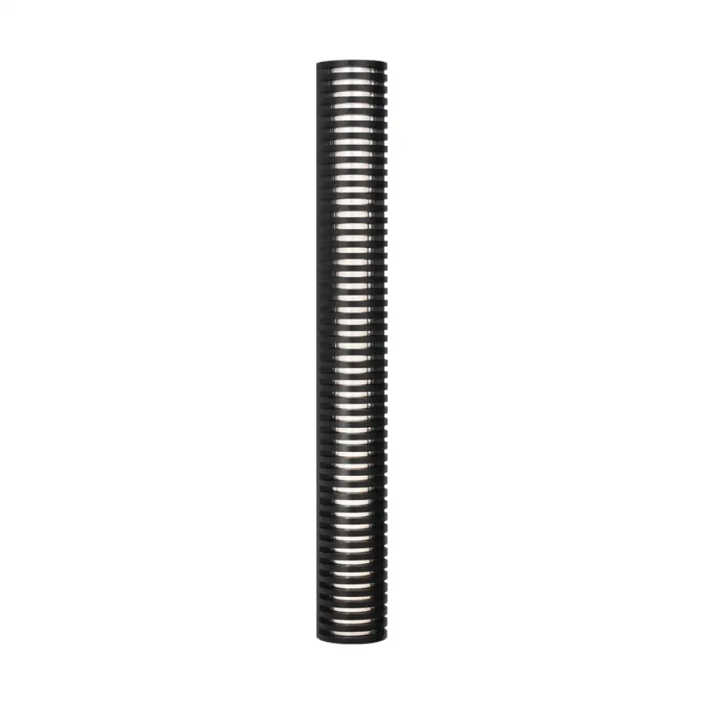 VISUAL COMFORT MODERN, QUODDY WALL, OUTDOOR WALL LIGHTS